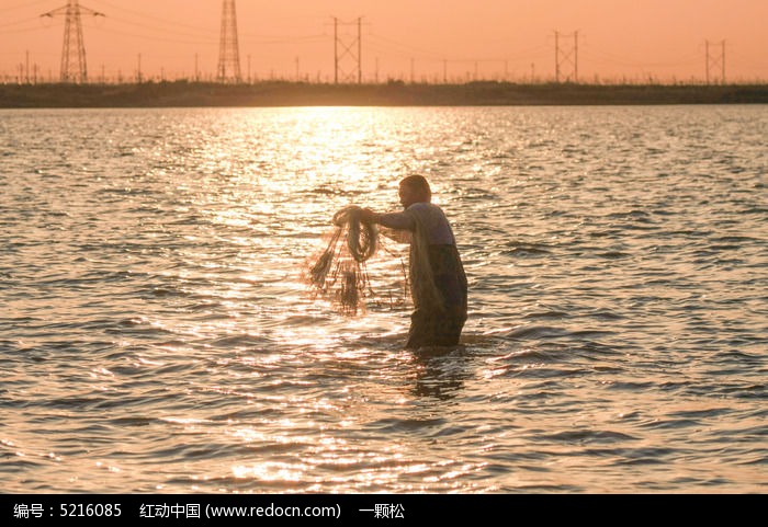 Ϧ���йʵ�������ͼƬ