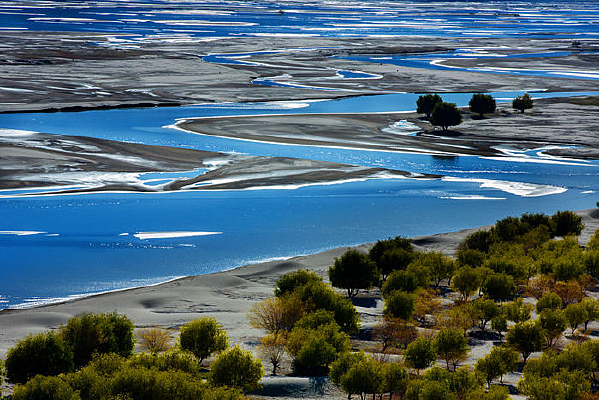 ��³�ز������