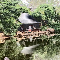 ��Ӱ����