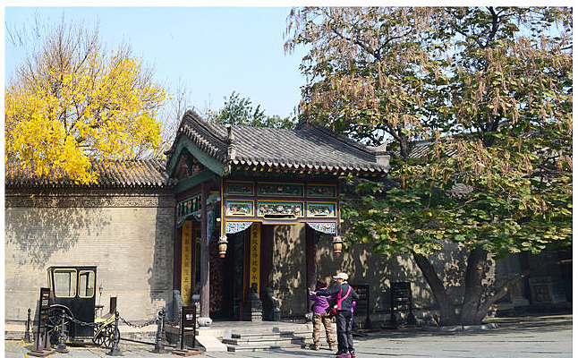 ������ѧ���ʾ�