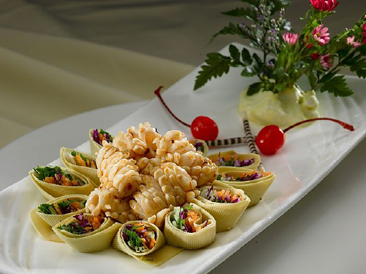  ��ɫ���԰�����߲˾�