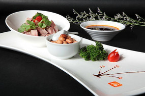  ��ʽ����