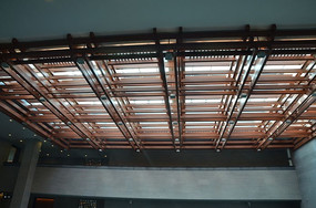 �����ο��ν���