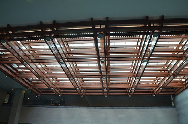 �����ο��ν���