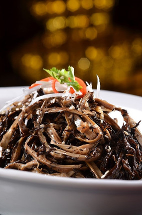 �����ٲ�