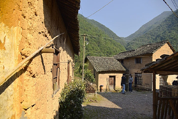 ����ǽ��