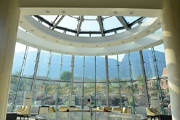 �Ƶ껷����