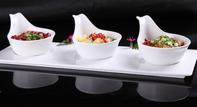 ��θƴ����