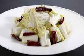 �����޲�