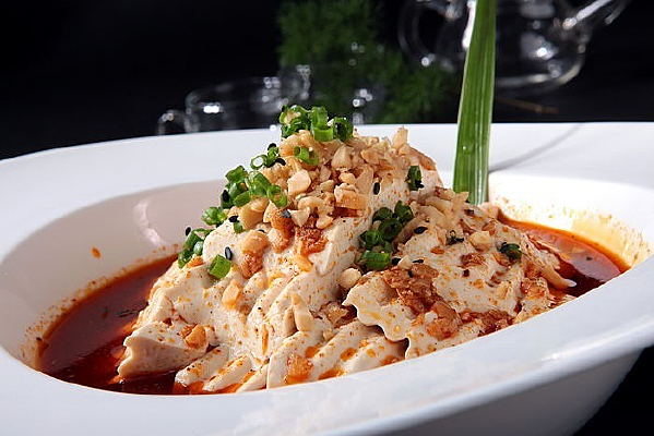 ��֭�϶���