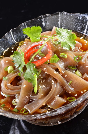  ��֭��Ƥ��Ƥ