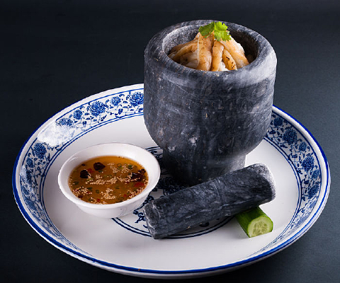  �޹�����