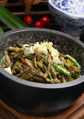 �޽����ⶹ��