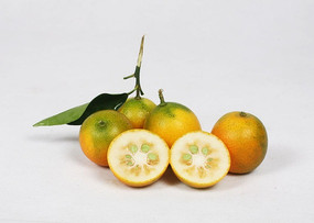 �Ա�����ɫ