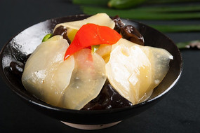 ľ�����ܲ�Ƭ