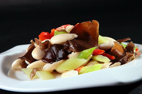 ľ����������