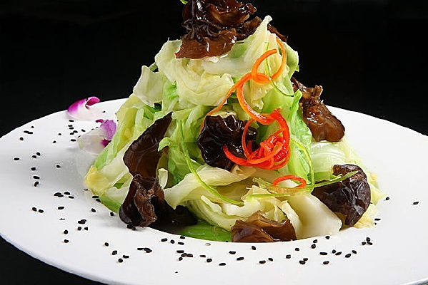 ľ����������