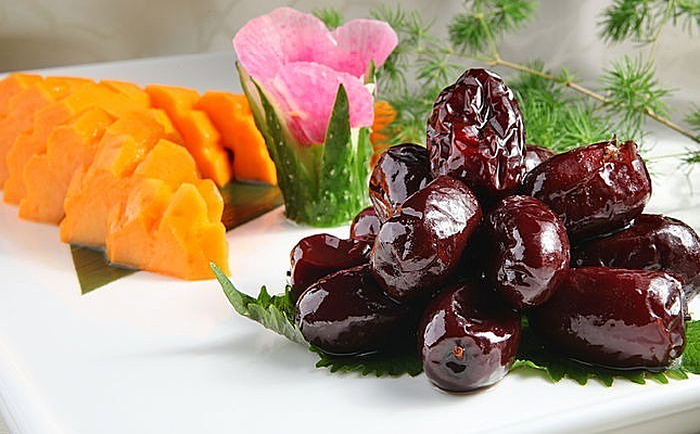 ľ��ƴ����