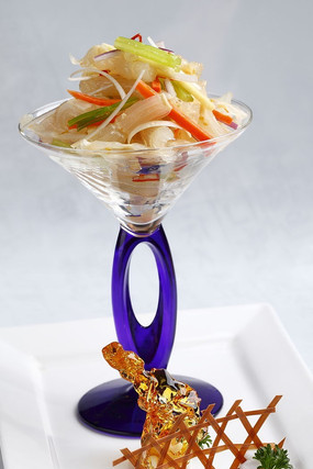  ŭ���ʻ���