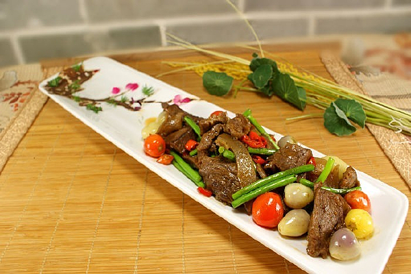 �߲ʽ���Ƥţ��