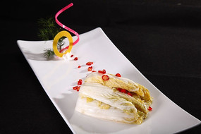  ���޲�ƴ��