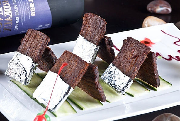 ����ţ��