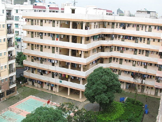 ѧ�������¥