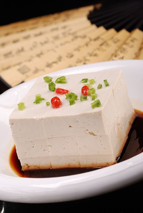 ��Ʒ�϶���