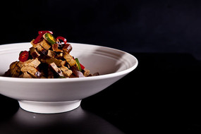 ���Ŷ���