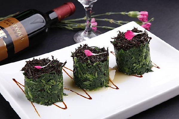 ���糤�ٲ�