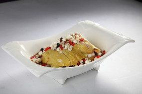  �������꼦