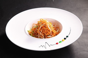 ��ݻ�����