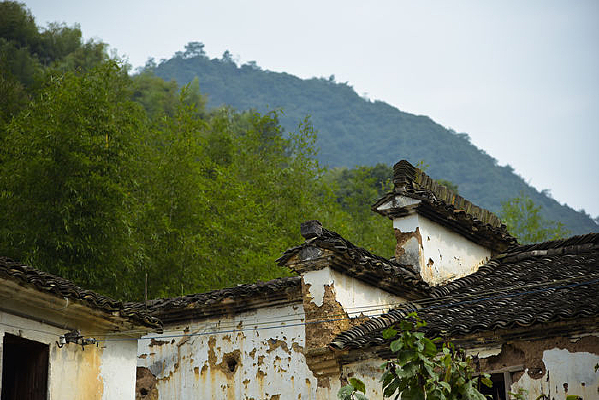 ���д���