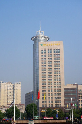 �����Ƶ�