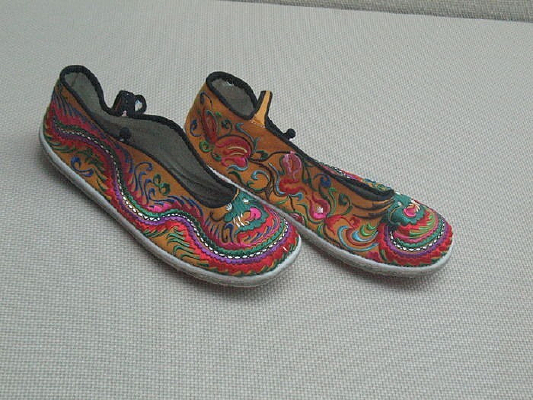 ��������Ԫ��