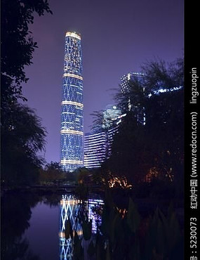 ���ݹ��ʽ�������ҹ��