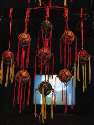 �ֹ���Ʒ����