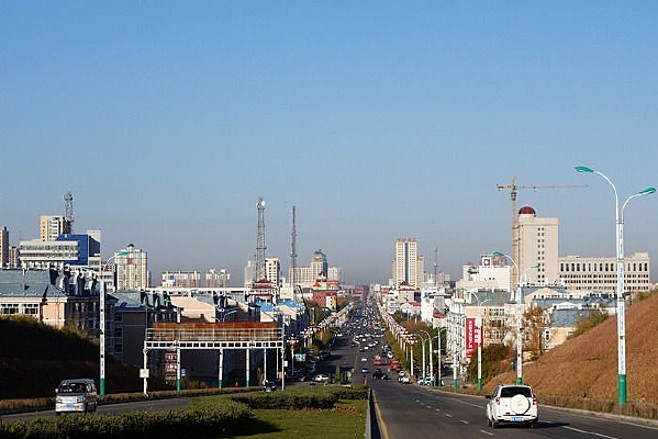 ���ױ������з��