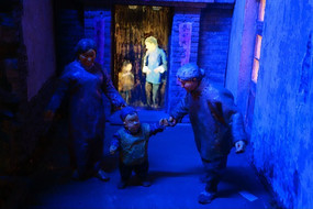 �ٱ�����