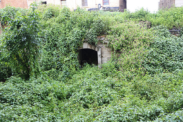 ������������һ��