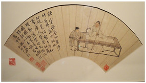 ��������