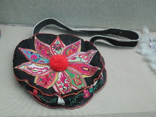 �й���ͳ����绨��