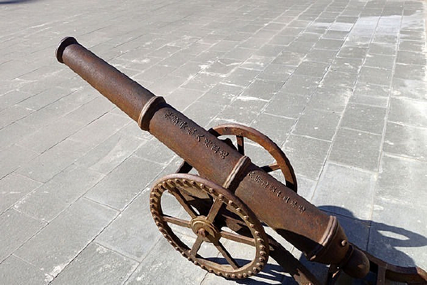 �����޵д󽫾���