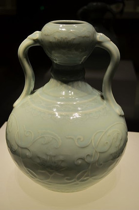 ��͢����