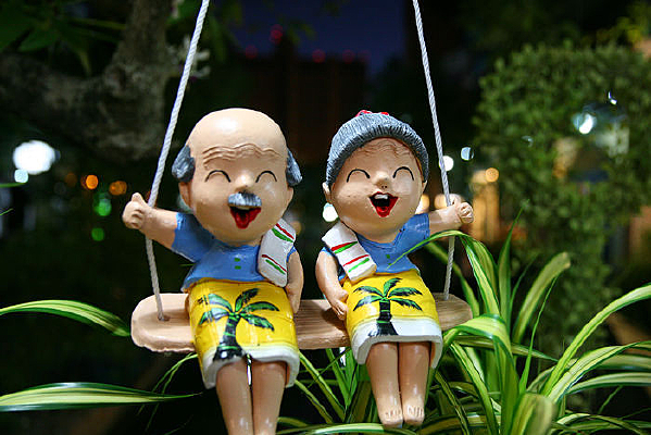 ���﹤��Ʒ