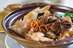 ����������