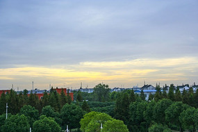 ��ս��ɫ���Ʋ�