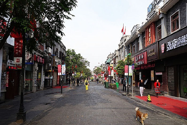 ������С��