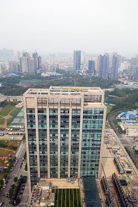 ���з���¥����