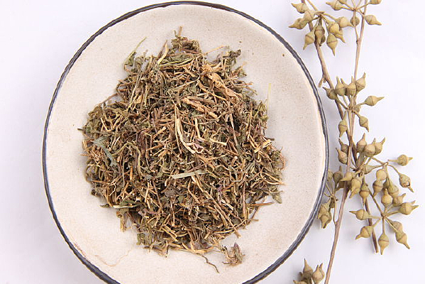 �������ҩ��Ӱͼ